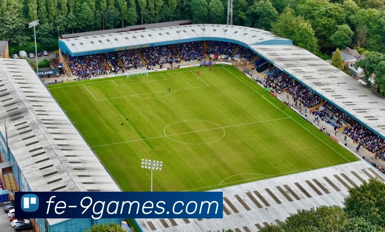 老哥九游官网APP 封面图