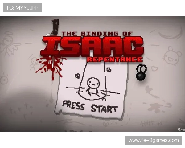 如何挑战高难度游戏的一命速通并突破自我极限的技巧与策略