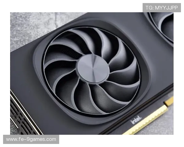 B580显卡光追性能测试与游戏体验评测分析